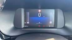 Vauxhall Corsa 1.2 GS 5dr Petrol Hatchback